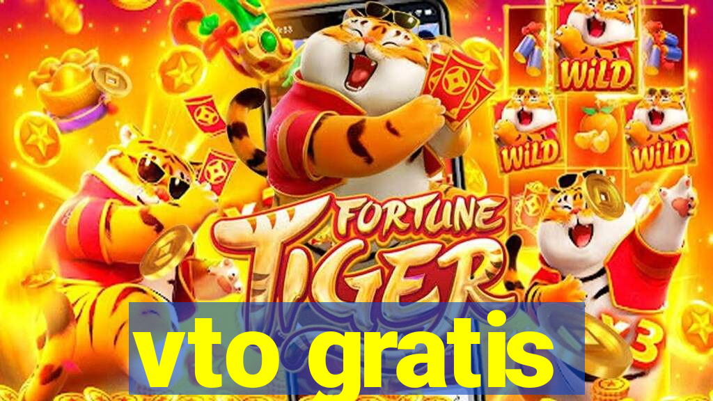 vto gratis